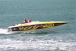 Battle on the Bay 2011 is ALMOST HERE!-keywestpictures2004005.jpg