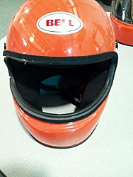 3 Lifeline helments-helment-2-no-shield.jpg