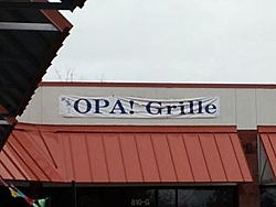 New OPA hangout!!!!-opa.jpg