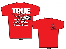 Team PFE 2012 T-Shirt (sample 1)...-red-tees-005.jpg