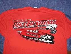 Team PFE 2012 T-Shirt (sample 1)...-pfe-shirt-final-9-7-2011-shirt.jpg