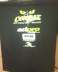 Combat Zone Team shirts are in !!-tshirts-cropped.jpg