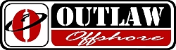 Outlaw Offshore Magizine..... coming soon (?)-outlaw-offshore-logo.jpg