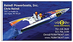 Who wants to race in ocean city, MD May 11-13???-livepreview3.jpg