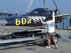 Who wants to race in ocean city, MD May 11-13???-cimg1267.jpg