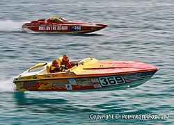 Joker Powerboats/CRC Wins In Michigan and Canada-293142_10151026811507736_60759714_n.jpg