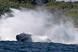 Free to any home good or bad.  Raceboat.-image.jpg