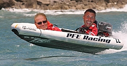SPY PHOTO **  First Look at Team PFE's new Class 7 Boat testing...-class-7.jpg