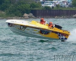 St. Clair Race Program - Boat Listings-2013rd2-tawas-04.jpg