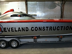 Press Release for Cleveland Construction #4-photo-4.jpg