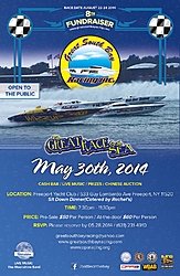 Great Race on the Sea Fundraiser 2014-postcardfundraiser2014w.jpg