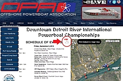 Schedule of Events: 2014 Detroit River International Powerboat Championships-detroit-ss.jpg