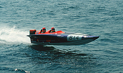 21' Action Marine-large_it__1996_.jpg