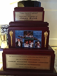 Jim Welsh (Trophy Bitc$)-trophy-1.jpg