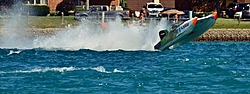 Big Boat Race-turn-3-5.jpg