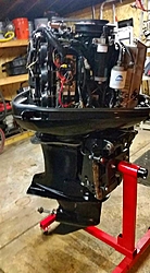 Any OPA Class 7 teams looking for a strong motor?-14322775_10154370932865985_5151876664426950993_n.jpg