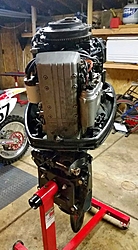 Any OPA Class 7 teams looking for a strong motor?-14359237_10154370932705985_5681923635795912875_n.jpg