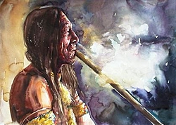 Load up the peace pipe.-indian-peace-pipe.jpg