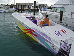 How many 37' Stiletto's Have been built?-dsc00615.jpg