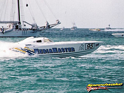 When are we going to see a Canopied Super V for racing????-outerlimitssv2.jpg