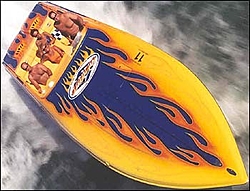 2002 37' Quad Step, What A Boat-boat3.jpg