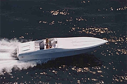 wild card-boat-pic-1.jpg