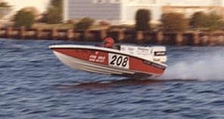 Outerlimit guys-bigair1x1.jpg