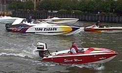 Outerlimit guys-sharkwaveny2002a.jpg