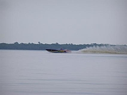 Outerlimit guys-amf-crescent-city-running.jpg