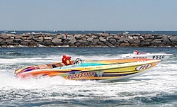 Outerlimit guys-04-obsession5.jpg