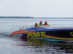 Outerlimit guys-amf-crescent-city.jpg