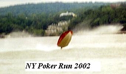 Outerlimit guys-nyc-run-9a1.jpg