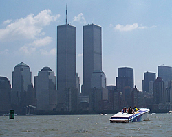 Anyone know this 37' OL?-2000nyc4.jpg