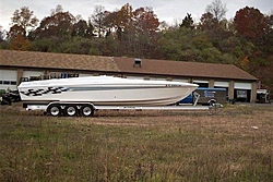 1997 37-4051l2.jpg