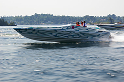 Anyone know this 37' OL?-bay-3.jpg