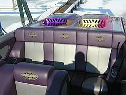 37 Engine hatch-3198-8%5B1%5D.jpg