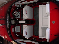 Does Outerlimits make a 28 Foot model?-osoevo1.jpg
