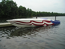 New Member of Outerlimits-bens%2520boat%2520006-2-.jpg