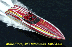 &quot;Mikes&quot; 39 GTX .... Any more Pictures?-1000islands05-065.gif
