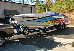 Insurance-dscf1063-modified.jpg
