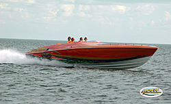 How many 51's built?-dsc_2279m.jpg