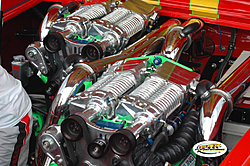 How many 51's built?-dsc_2223m.jpg