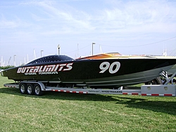 Outerlimits Race Boat at NYC Poker Run-picture-029.jpg