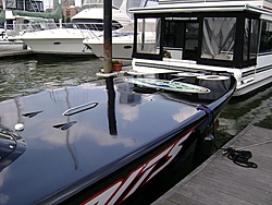 Outerlimits Race Boat at NYC Poker Run-picture-043.jpg