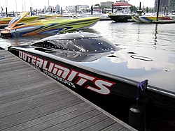 Outerlimits Race Boat at NYC Poker Run-picture-044.jpg