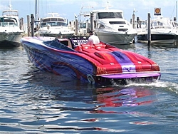 42' OL at Ocean Performance in CT-42.jpg