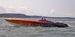 Boats in RI-ct1831.jpg