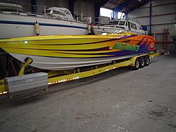 swimplatform for 37gtx 2004-dsc01625.jpg