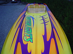 swimplatform for 37gtx 2004-dsc01655.jpg