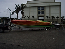 47' Anybody Know the Story on this Boat-ol.jpg